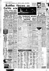 Ireland's Saturday Night Saturday 05 September 1964 Page 12