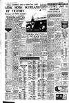 Ireland's Saturday Night Saturday 03 October 1964 Page 2