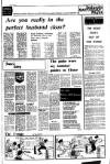 Ireland's Saturday Night Saturday 03 October 1964 Page 4