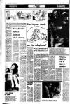 Ireland's Saturday Night Saturday 03 October 1964 Page 5