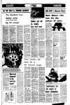 Ireland's Saturday Night Saturday 03 October 1964 Page 6