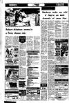 Ireland's Saturday Night Saturday 03 October 1964 Page 7