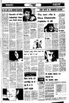 Ireland's Saturday Night Saturday 10 October 1964 Page 7