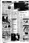 Ireland's Saturday Night Saturday 10 October 1964 Page 8