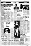 Ireland's Saturday Night Saturday 17 October 1964 Page 7