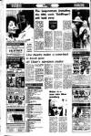 Ireland's Saturday Night Saturday 17 October 1964 Page 8