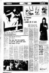 Ireland's Saturday Night Saturday 24 October 1964 Page 6