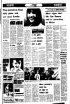 Ireland's Saturday Night Saturday 24 October 1964 Page 7