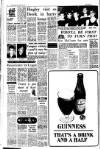 Ireland's Saturday Night Saturday 24 October 1964 Page 10