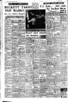 Ireland's Saturday Night Saturday 31 October 1964 Page 2