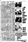 Ireland's Saturday Night Saturday 31 October 1964 Page 3