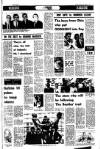 Ireland's Saturday Night Saturday 31 October 1964 Page 7