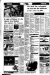 Ireland's Saturday Night Saturday 31 October 1964 Page 8