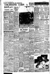 Ireland's Saturday Night Saturday 05 December 1964 Page 2