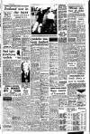 Ireland's Saturday Night Saturday 05 December 1964 Page 3