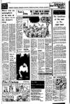 Ireland's Saturday Night Saturday 05 December 1964 Page 5