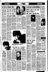 Ireland's Saturday Night Saturday 05 December 1964 Page 7