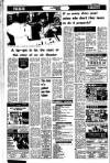 Ireland's Saturday Night Saturday 05 December 1964 Page 8