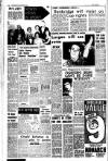 Ireland's Saturday Night Saturday 05 December 1964 Page 10