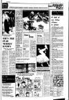 Ireland's Saturday Night Saturday 09 January 1965 Page 5