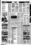 Ireland's Saturday Night Saturday 09 January 1965 Page 7