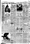 Ireland's Saturday Night Saturday 09 January 1965 Page 9