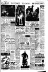 Ireland's Saturday Night Saturday 23 January 1965 Page 3