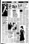 Ireland's Saturday Night Saturday 23 January 1965 Page 6