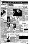 Ireland's Saturday Night Saturday 23 January 1965 Page 9