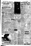 Ireland's Saturday Night Saturday 23 January 1965 Page 10