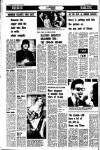 Ireland's Saturday Night Saturday 20 February 1965 Page 6