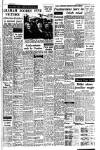 Ireland's Saturday Night Saturday 27 February 1965 Page 3