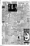 Ireland's Saturday Night Saturday 27 February 1965 Page 4