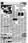 Ireland's Saturday Night Saturday 27 February 1965 Page 5