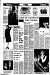 Ireland's Saturday Night Saturday 27 February 1965 Page 6