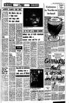 Ireland's Saturday Night Saturday 06 March 1965 Page 7