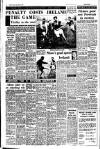 Ireland's Saturday Night Saturday 13 March 1965 Page 4