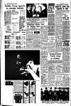 Ireland's Saturday Night Saturday 13 March 1965 Page 6