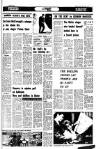 Ireland's Saturday Night Saturday 13 March 1965 Page 9