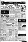 Ireland's Saturday Night Saturday 13 March 1965 Page 11