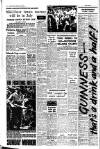 Ireland's Saturday Night Saturday 20 March 1965 Page 4