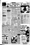 Ireland's Saturday Night Saturday 20 March 1965 Page 10