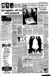 Ireland's Saturday Night Saturday 20 March 1965 Page 11