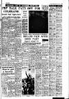 Ireland's Saturday Night Saturday 03 April 1965 Page 3