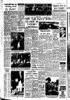 Ireland's Saturday Night Saturday 03 April 1965 Page 4