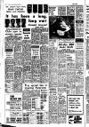 Ireland's Saturday Night Saturday 03 April 1965 Page 10