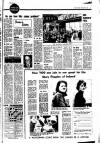 Ireland's Saturday Night Saturday 10 April 1965 Page 5