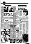 Ireland's Saturday Night Saturday 10 April 1965 Page 7
