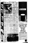 Ireland's Saturday Night Saturday 17 April 1965 Page 3