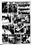 Ireland's Saturday Night Saturday 17 April 1965 Page 4